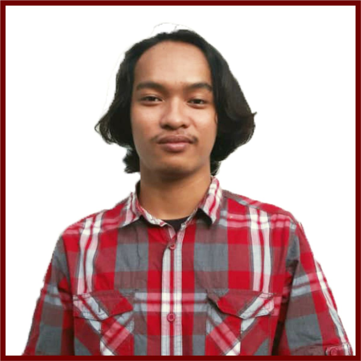 Muhammad Putra R.